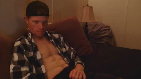 Snapshot of juucyyjayy chatting on June 10, 2026, 3:50 am juucyyjayy online show from June 10, 2026, 3:50 am