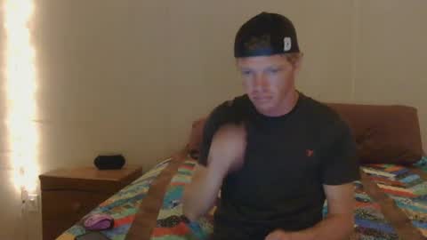 Snapshot of juucyyjayy chatting on June 17, 2026, 1:30 am juucyyjayy online show from June 17, 2026, 1:30 am