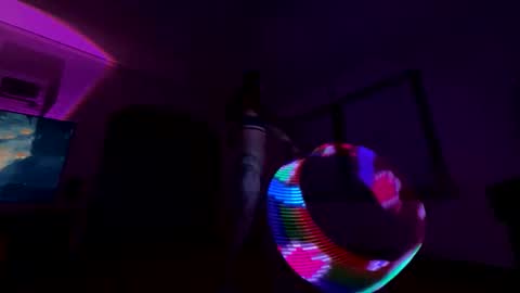 juustchloo online show from January 14, 2026, 2:50 am