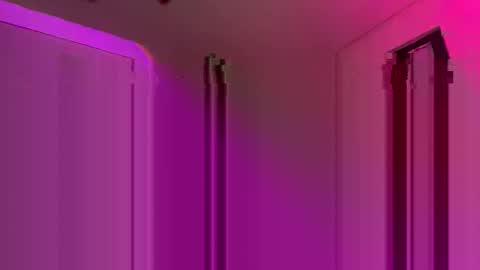 juustchloo online show from January 17, 2026, 3:22 am