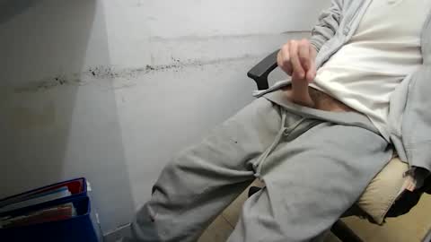 juz4 online show from November 20, 2025, 1:00 pm