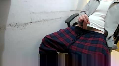 juz4 online show from April 3, 2026, 10:46 am