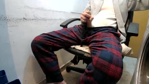 juz4 online show from April 7, 2026, 7:42 am