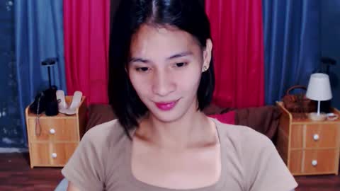 Akii online show from January 16, 2026, 6:06 am