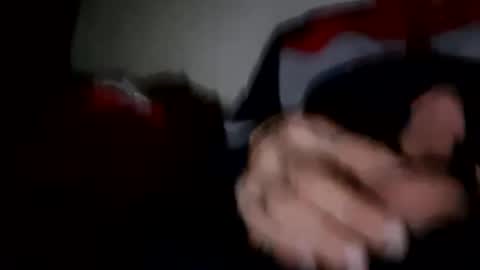 Snapshot of jveillette00p27 chatting on November 5, 2025, 10:15 am JimmyJams online show from November 5, 2025, 10:15 am