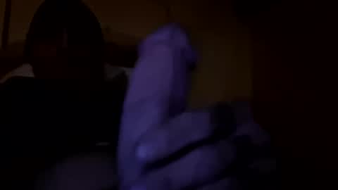 Snapshot of jveillette00p27 chatting on November 18, 2025, 9:47 am JimmyJams online show from November 18, 2025, 9:47 am