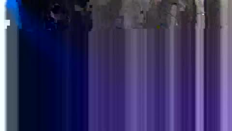 Snapshot of jvilla521 chatting on October 7, 2025, 9:28 am jvilla521 online show from October 7, 2025, 9:28 am