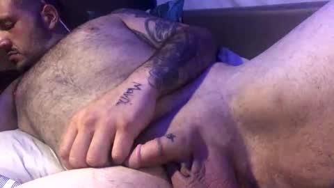 Snapshot of jvilla521 chatting on October 22, 2025, 8:36 am jvilla521 online show from October 22, 2025, 8:36 am