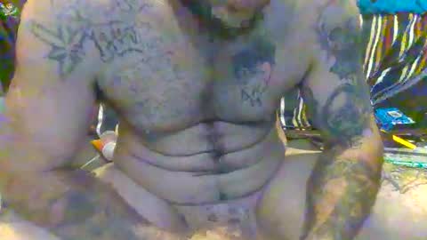 Snapshot of jvilla521 chatting on November 16, 2025, 3:23 am jvilla521 online show from November 16, 2025, 3:23 am