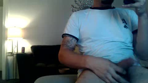 Snapshot of jvswrxgewvuo chatting on November 12, 2025, 12:22 am jvswrxgewvuo online show from November 12, 2025, 12:22 am