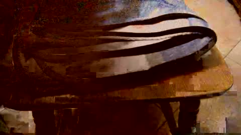 Snapshot of jwb9999 chatting on December 10, 2024, 4:17 pm jwb9999 online show from December 10, 2024, 4:17 pm