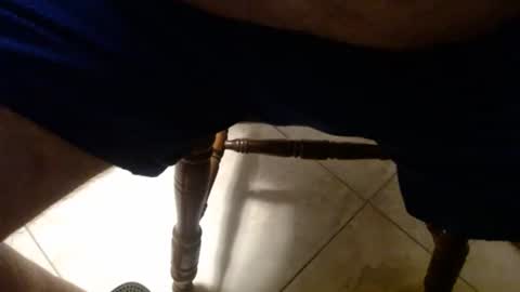 Snapshot of jwb9999 chatting on January 2, 2025, 6:45 pm jwb9999 online show from January 2, 2025, 6:45 pm