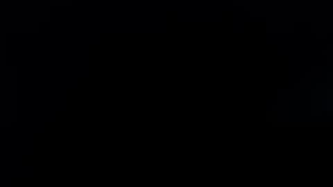 Snapshot of jwb9999 chatting on February 25, 2025, 11:30 am jwb9999 online show from February 25, 2025, 11:30 am