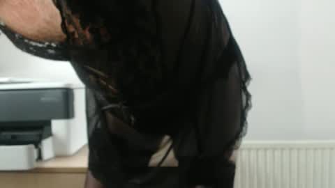 Snapshot of jwbcock58 chatting on September 11, 2025, 12:38 pm JWBcock58 online show from September 11, 2025, 12:38 pm