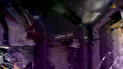 jwelly8998 online show from April 24, 2026, 6:32 pm