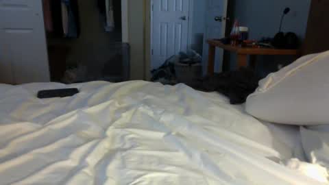 Snapshot of jwill10000 chatting on September 21, 2025, 9:38 pm J and Sugar snap pea online show from September 21, 2025, 9:38 pm