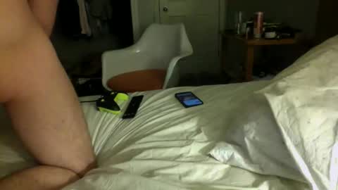 Snapshot of jwill10000 chatting on January 19, 2026, 12:36 am J and Sugar snap pea online show from January 19, 2026, 12:36 am