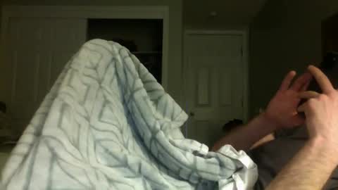 Snapshot of jwill10000 chatting on February 25, 2026, 11:36 pm J and Sugar snap pea online show from February 25, 2026, 11:36 pm