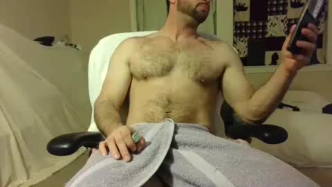 Wolf online show from January 1, 2025, 4:39 am