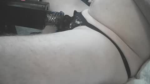 big j online show from December 23, 2024, 3:01 pm