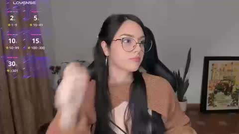 jxssicax online show from September 23, 2025, 1:30 am