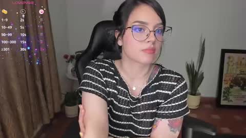 jxssicax online show from October 4, 2025, 1:25 am