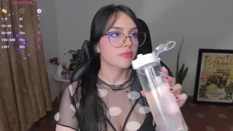 jxssicax online show from October 7, 2025, 12:52 am