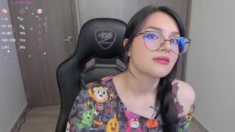 jxssicax online show from October 29, 2025, 12:24 am