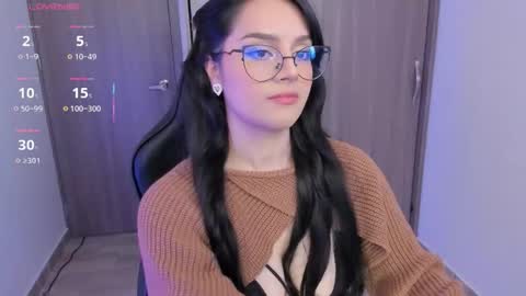 jxssicax online show from November 15, 2025, 12:52 am