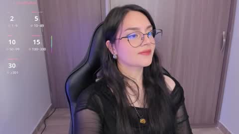 jxssicax online show from December 4, 2025, 12:20 am