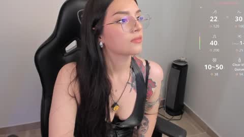 jxssicax online show from May 5, 2026, 1:57 am
