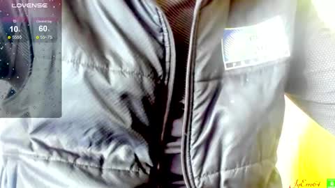 Im Jy online show from March 3, 2025, 11:00 am