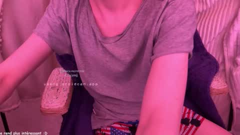 Snapshot of jyjymjj chatting on February 21, 2026, 8:32 pm Jyjymjj online show from February 21, 2026, 8:32 pm