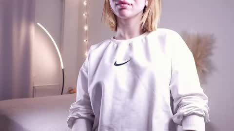 Sinikka online show from March 1, 2025, 7:26 pm