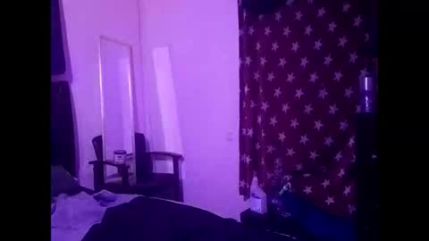 Snapshot of jynxamy chatting on March 8, 2026, 5:00 am jynxamy online show from March 8, 2026, 5:00 am