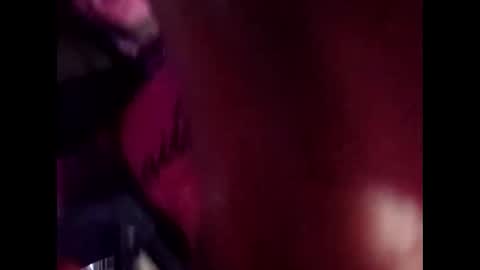 Snapshot of jynxamy chatting on March 9, 2026, 12:14 am jynxamy online show from March 9, 2026, 12:14 am