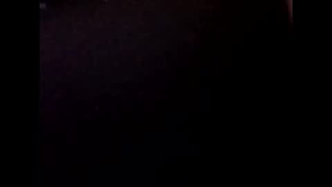 Snapshot of jynxamy chatting on March 10, 2026, 5:01 am jynxamy online show from March 10, 2026, 5:01 am