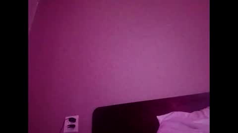 Snapshot of jynxamy chatting on March 15, 2026, 4:51 am jynxamy online show from March 15, 2026, 4:51 am