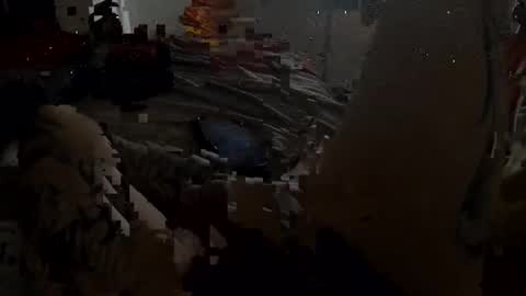 Snapshot of jynxamy chatting on March 16, 2026, 5:55 am jynxamy online show from March 16, 2026, 5:55 am