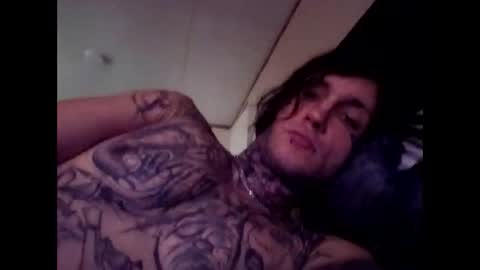 Snapshot of jynxamy chatting on March 16, 2026, 8:35 pm jynxamy online show from March 16, 2026, 8:35 pm