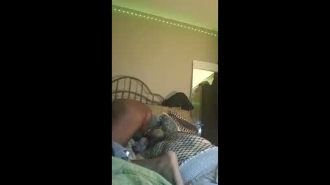 Snapshot of jynxamy chatting on March 18, 2026, 6:49 am jynxamy online show from March 18, 2026, 6:49 am