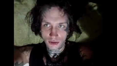 Snapshot of jynxamy chatting on March 19, 2026, 1:09 am jynxamy online show from March 19, 2026, 1:09 am