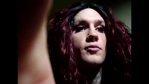 Snapshot of jynxamy chatting on March 22, 2026, 6:33 pm jynxamy online show from March 22, 2026, 6:33 pm