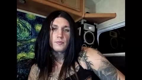 Snapshot of jynxamy chatting on March 26, 2026, 10:32 am jynxamy online show from March 26, 2026, 10:32 am