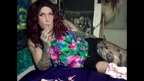 Snapshot of jynxamy chatting on March 30, 2026, 9:43 am jynxamy online show from March 30, 2026, 9:43 am