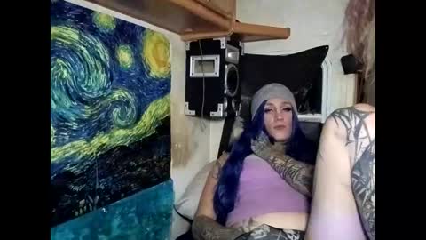 Snapshot of jynxamy chatting on April 1, 2026, 11:44 am jynxamy online show from April 1, 2026, 11:44 am