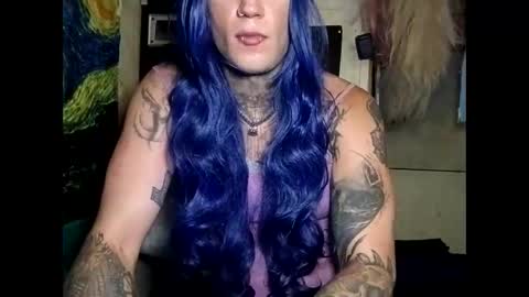 Snapshot of jynxamy chatting on April 1, 2026, 1:41 pm jynxamy online show from April 1, 2026, 1:41 pm