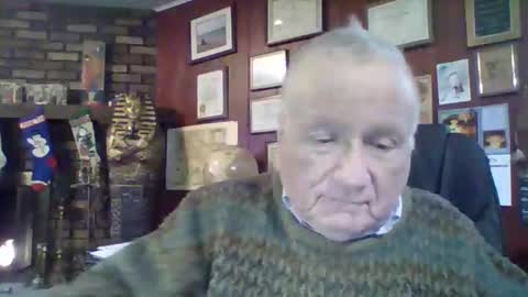 jywisco online show from December 10, 2024, 6:49 pm