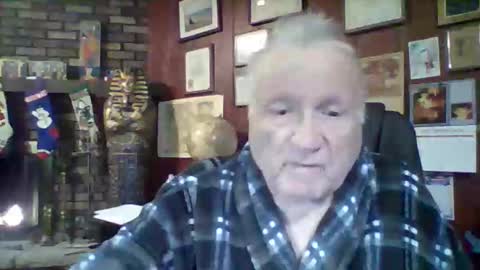 jywisco online show from December 28, 2024, 6:06 am