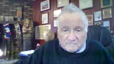 jywisco online show from December 28, 2024, 4:30 pm